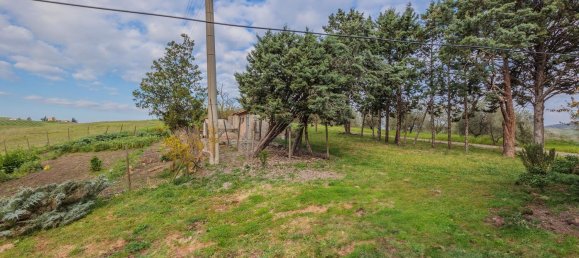 6 rooms House in Castel del Piano, Italy No. 79798 14