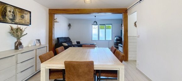 Casa T1 em Etaples, France N.º 276449 3