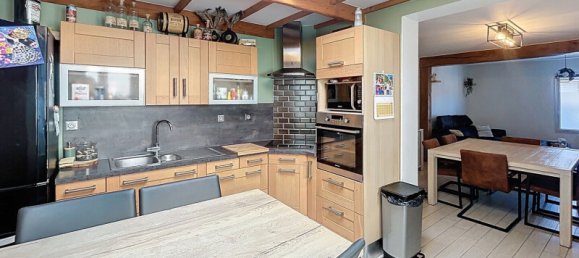 Casa T1 em Etaples, France N.º 276449 5