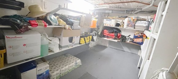 Casa T1 em Etaples, France N.º 276449 14