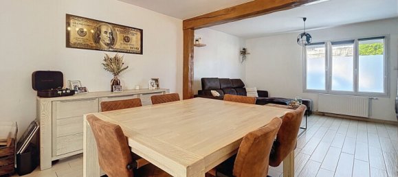 Casa T1 em Etaples, France N.º 276449 2