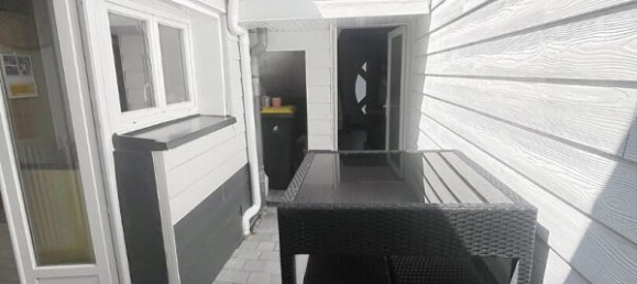 Casa T1 em Etaples, France N.º 276449 15