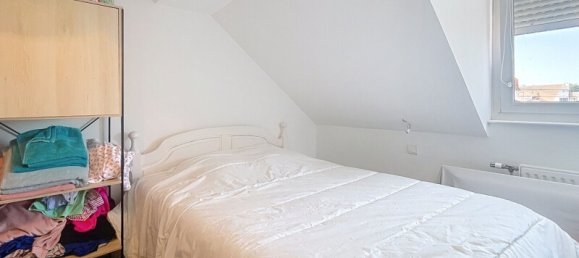 Casa T1 em Etaples, France N.º 276449 12