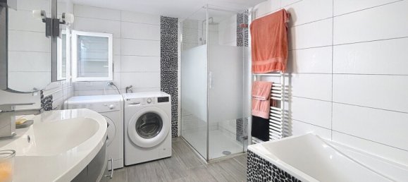 Casa T1 em Etaples, France N.º 276449 7