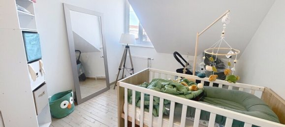 Casa T1 em Etaples, France N.º 276449 13