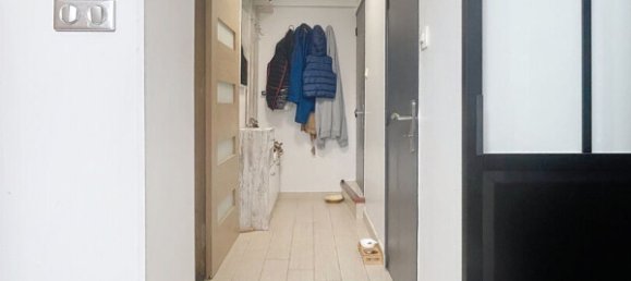 Casa T1 em Etaples, France N.º 276449 6