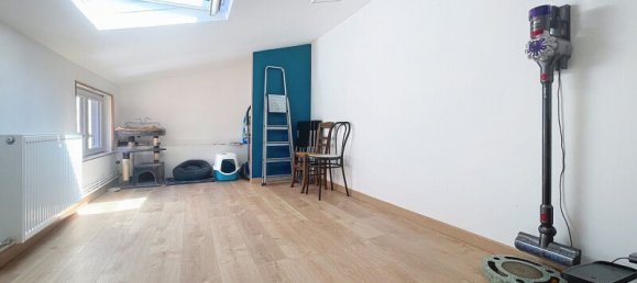 Casa T1 em Etaples, France N.º 276449 8