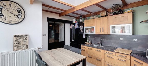 Casa T1 em Etaples, France N.º 276449 4