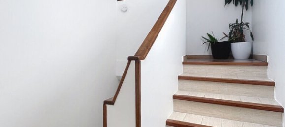 Casa T1 em Etaples, France N.º 276449 9