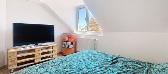 Casa T1 em Etaples, France N.º 276449 10