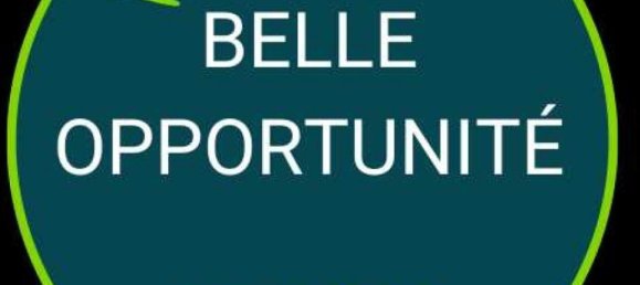 Casa de 3 dormitorios en Uzes, France No. 203480 2