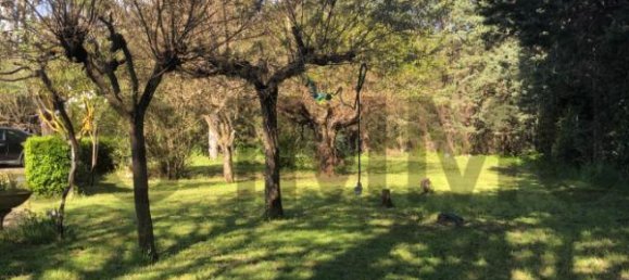 Casa de 3 dormitorios en Uzes, France No. 203480 14