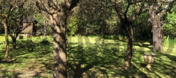 Casa de 3 dormitorios en Uzes, France No. 203480 10