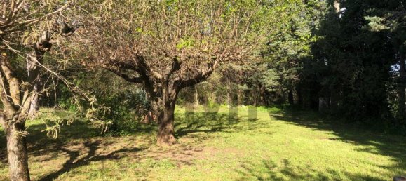 Casa de 3 dormitorios en Uzes, France No. 203480 11