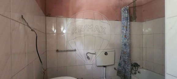 3 bedrooms House in Vouzela, Portugal No. 170479 10