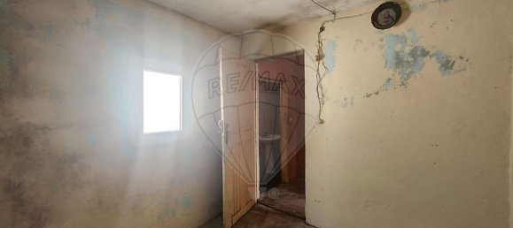 3 bedrooms House in Vouzela, Portugal No. 170479 9