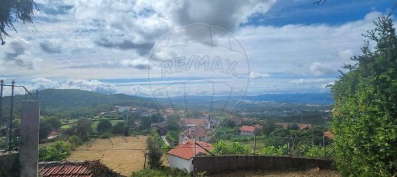 3 bedrooms House in Vouzela, Portugal No. 170479 14