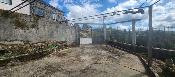 3 bedrooms House in Vouzela, Portugal No. 170479 16