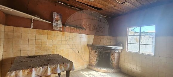 3 bedrooms House in Vouzela, Portugal No. 170479 6