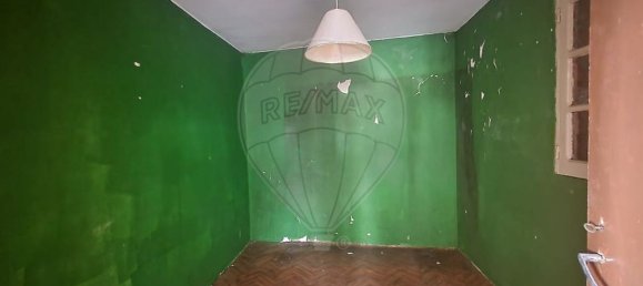 3 bedrooms House in Vouzela, Portugal No. 170479 11