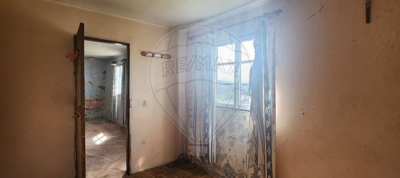 3 bedrooms House in Vouzela, Portugal No. 170479 8