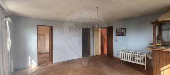 3 bedrooms House in Vouzela, Portugal No. 170479 5