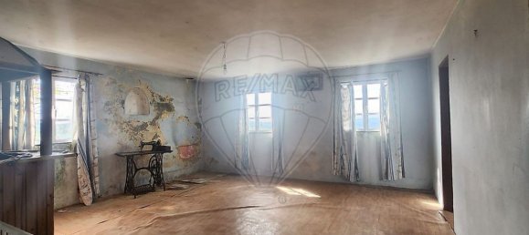 3 bedrooms House in Vouzela, Portugal No. 170479 4