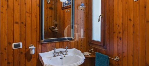 3 chambres Villa à Desenzano del Garda, Italy No. 152343 9