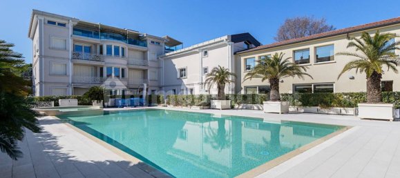 3 chambres Villa à Desenzano del Garda, Italy No. 152343 41