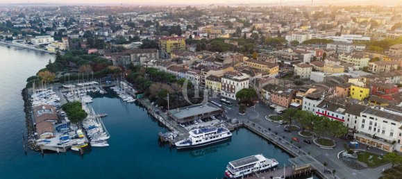 3 chambres Villa à Desenzano del Garda, Italy No. 152343 27