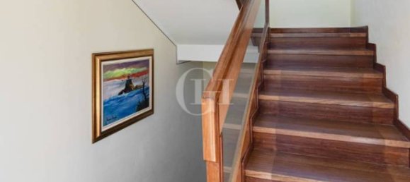 3 chambres Villa à Desenzano del Garda, Italy No. 152343 7