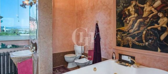 3 chambres Villa à Desenzano del Garda, Italy No. 152343 4