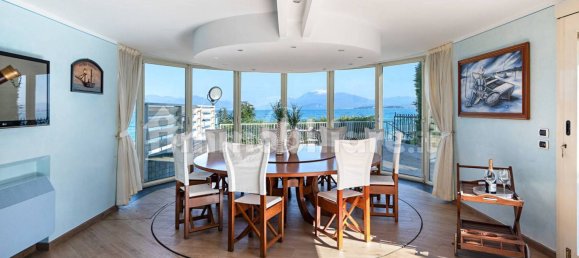 3 chambres Villa à Desenzano del Garda, Italy No. 152343 39