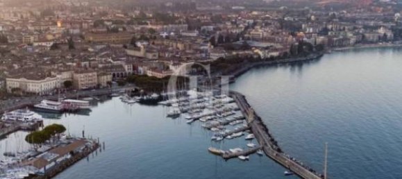 3 chambres Villa à Desenzano del Garda, Italy No. 152343 26