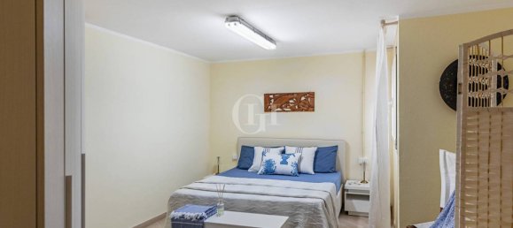 3 chambres Villa à Desenzano del Garda, Italy No. 152343 20