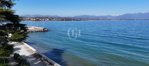 3 chambres Villa à Desenzano del Garda, Italy No. 152343 24