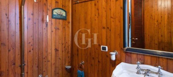 3 chambres Villa à Desenzano del Garda, Italy No. 152343 10