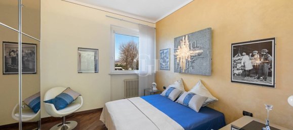 3 chambres Villa à Desenzano del Garda, Italy No. 152343 5