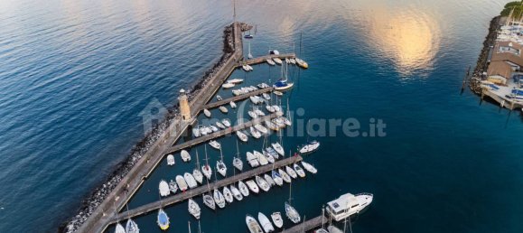 3 chambres Villa à Desenzano del Garda, Italy No. 152343 28