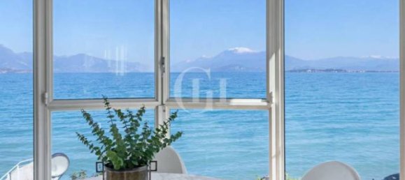 3 chambres Villa à Desenzano del Garda, Italy No. 152343 33