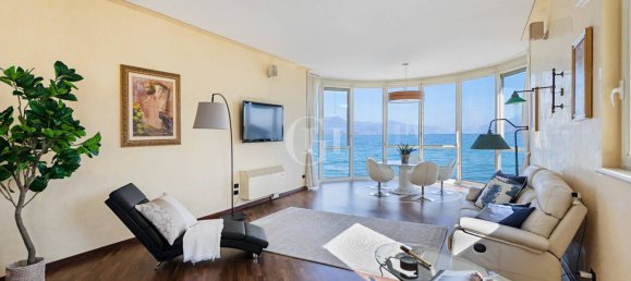 3 chambres Villa à Desenzano del Garda, Italy No. 152343 34