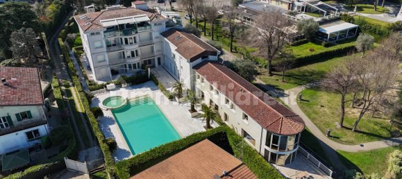 3 chambres Villa à Desenzano del Garda, Italy No. 152343 16