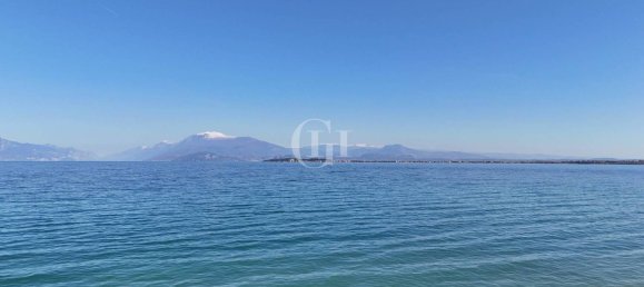 3 chambres Villa à Desenzano del Garda, Italy No. 152343 23