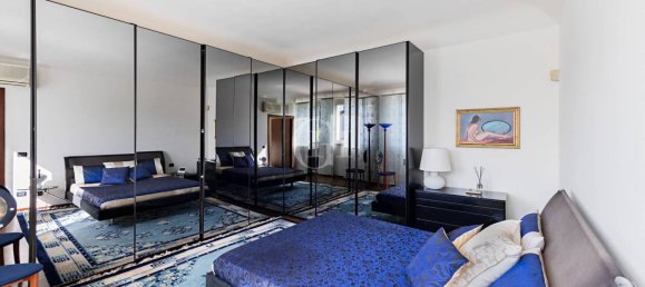 3 chambres Villa à Desenzano del Garda, Italy No. 152343 3