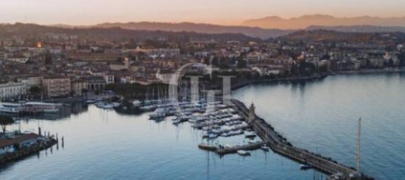 3 chambres Villa à Desenzano del Garda, Italy No. 152343 32