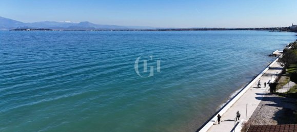 3 chambres Villa à Desenzano del Garda, Italy No. 152343 22