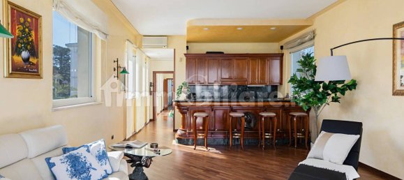 3 chambres Villa à Desenzano del Garda, Italy No. 152343 37