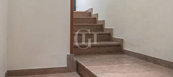 3 chambres Villa à Desenzano del Garda, Italy No. 152343 18