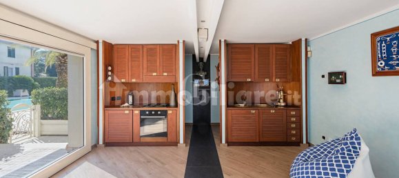 3 chambres Villa à Desenzano del Garda, Italy No. 152343 8