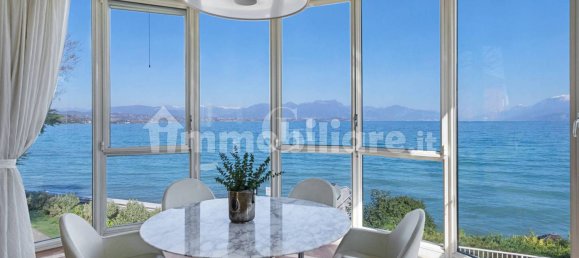 3 chambres Villa à Desenzano del Garda, Italy No. 152343 35